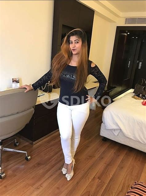 kolhapur escort service|Escort Kolhapur, India